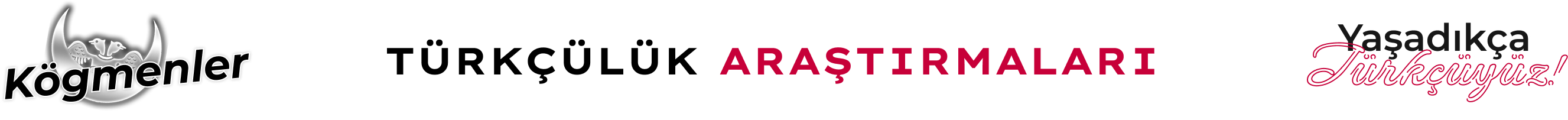 Türkçülük Araştırma Merkezi